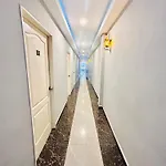 Hotel Dlima Inn Bukit