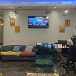 Hotel Dlima Inn Bukit